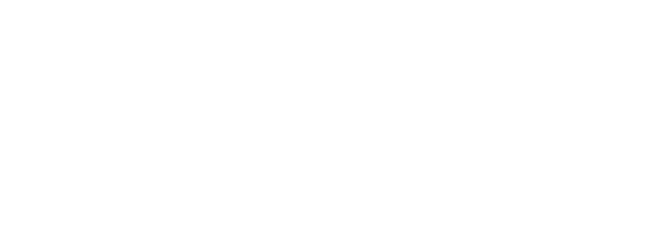 early Reflectionとは
