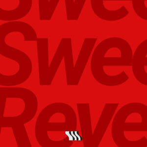 sic sic sic「Sweet Sweet Revenge」