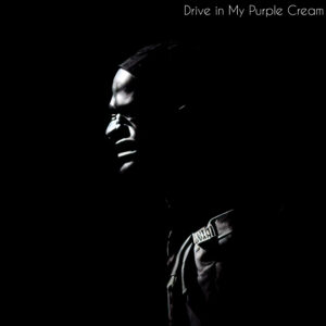 Drive in My Purple Cream「ノル」