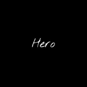 “Night to Lie”「Hero」