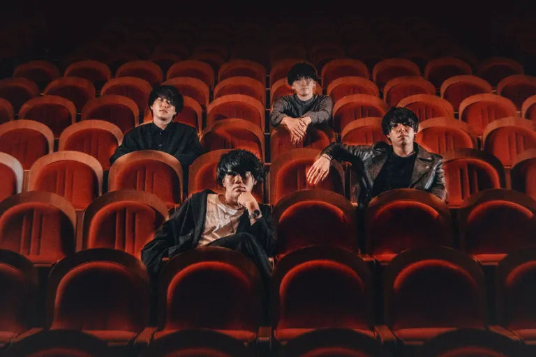 インタビュー画像