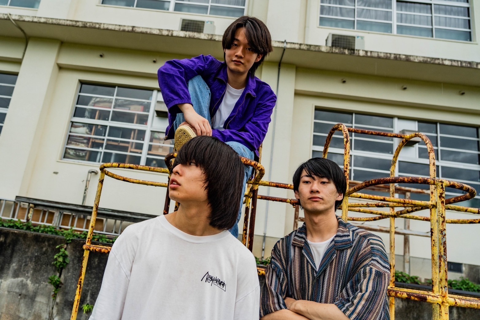 インタビュー画像