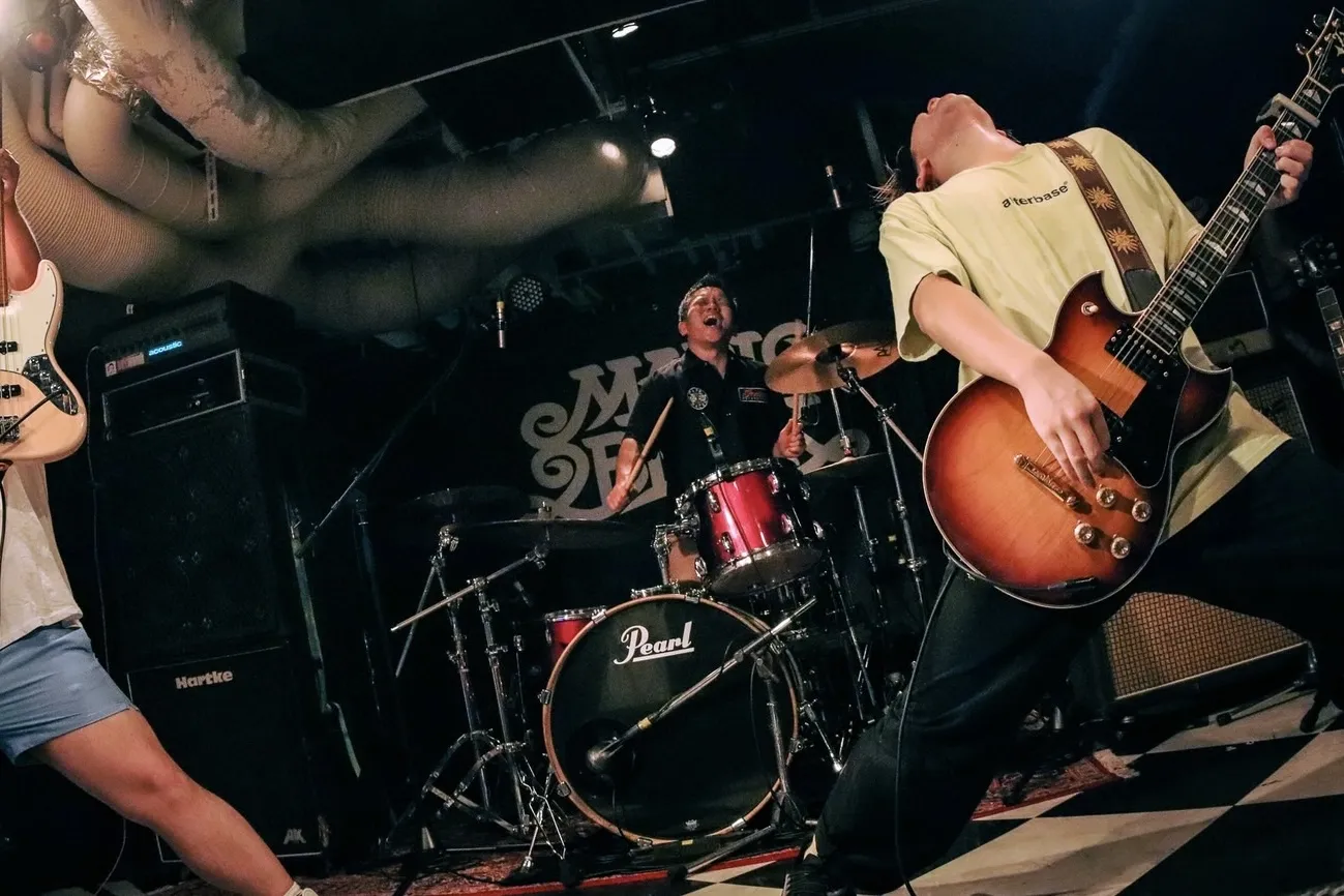 インタビュー画像